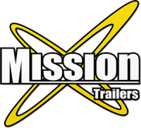 Mission logo