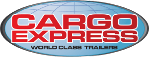 cargo express logo