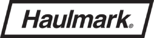 haulmark logo