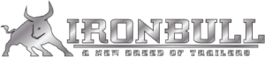 ironbull logo