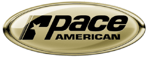 pace logo