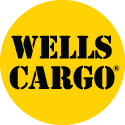 wells cargo logo