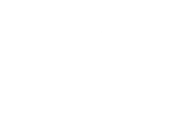 Trailer Corner logo